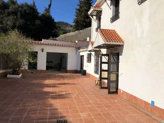 Premi per veure les dades d´aquest immoble Premi per veure les dades d´aquest immoble