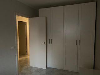 Pulse para ver los datos de este inmueble Pulse para ver los datos de este inmueble