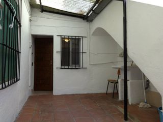 Premi per veure les dades d´aquest immoble Premi per veure les dades d´aquest immoble