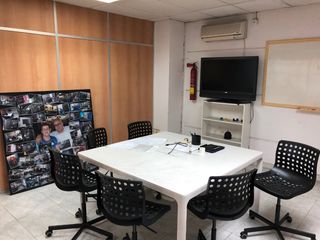 Imagen del inmueble