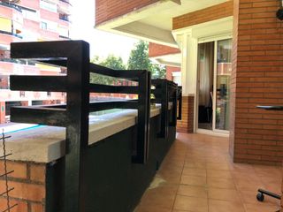 Pulse para ver los datos de este inmueble Pulse para ver los datos de este inmueble