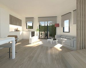 Premi per veure les dades d´aquest immoble Premi per veure les dades d´aquest immoble