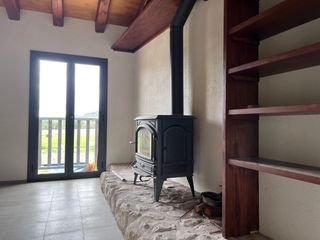 Imagen del inmueble