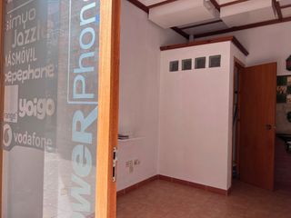 Imagen del inmueble