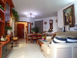 Click to see details of this property Click to see details of this property