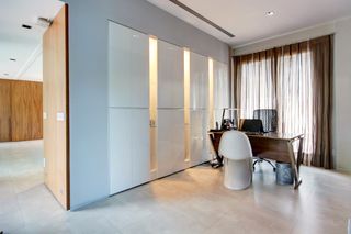 Imagen del inmueble