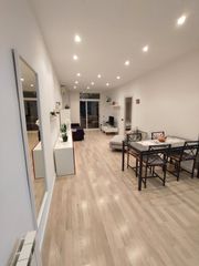 Click to see details of this property Click to see details of this property