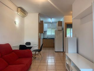 Click to see details of this property Click to see details of this property