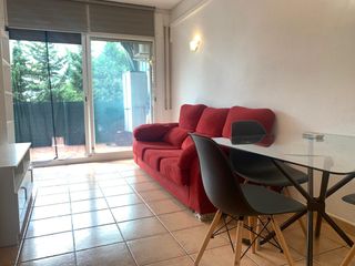 Click to see details of this property Click to see details of this property