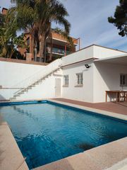 Click to see details of this property Click to see details of this property
