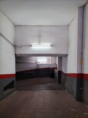 Click to see details of this property Click to see details of this property