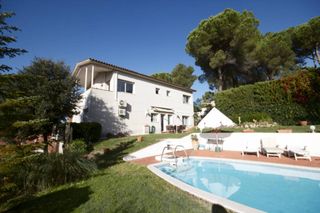 Premi per veure les dades d´aquest immoble Premi per veure les dades d´aquest immoble