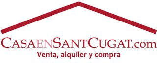 Premi per veure les dades d´aquest immoble Premi per veure les dades d´aquest immoble