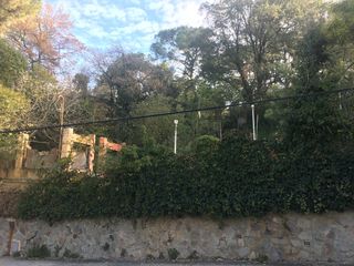 Premi per veure les dades d´aquest immoble Premi per veure les dades d´aquest immoble