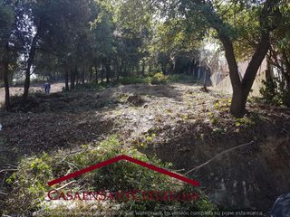 Premi per veure les dades d´aquest immoble Premi per veure les dades d´aquest immoble