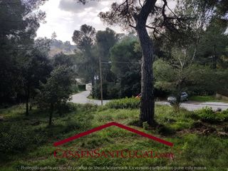 Premi per veure les dades d´aquest immoble Premi per veure les dades d´aquest immoble