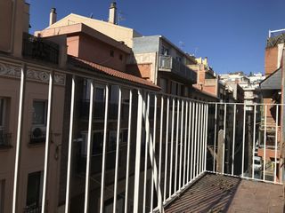 Premi per veure les dades d´aquest immoble Premi per veure les dades d´aquest immoble