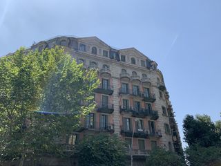 Premi per veure les dades d´aquest immoble Premi per veure les dades d´aquest immoble
