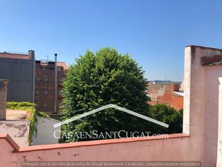 Premi per veure les dades d´aquest immoble Premi per veure les dades d´aquest immoble