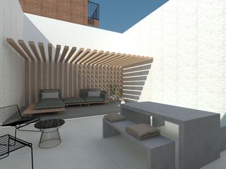 Premi per veure les dades d´aquest immoble Premi per veure les dades d´aquest immoble