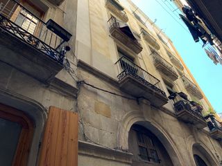Premi per veure les dades d´aquest immoble Premi per veure les dades d´aquest immoble