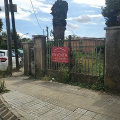 Premi per veure les dades d´aquest immoble Premi per veure les dades d´aquest immoble