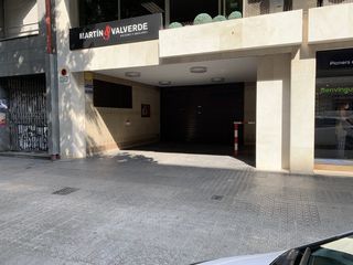 Premi per veure les dades d´aquest immoble Premi per veure les dades d´aquest immoble