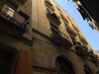 Premi per veure les dades d´aquest immoble Premi per veure les dades d´aquest immoble