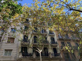 Premi per veure les dades d´aquest immoble Premi per veure les dades d´aquest immoble