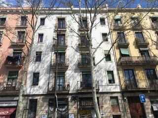 Premi per veure les dades d´aquest immoble Premi per veure les dades d´aquest immoble