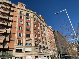 Premi per veure les dades d´aquest immoble Premi per veure les dades d´aquest immoble