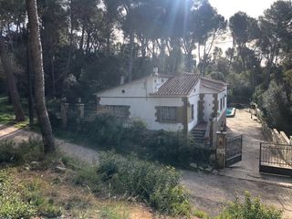 Premi per veure les dades d´aquest immoble Premi per veure les dades d´aquest immoble