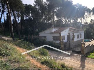 Premi per veure les dades d´aquest immoble Premi per veure les dades d´aquest immoble