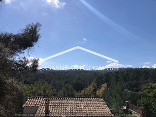 Premi per veure les dades d´aquest immoble Premi per veure les dades d´aquest immoble