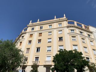 Premi per veure les dades d´aquest immoble Premi per veure les dades d´aquest immoble
