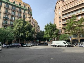 Premi per veure les dades d´aquest immoble Premi per veure les dades d´aquest immoble