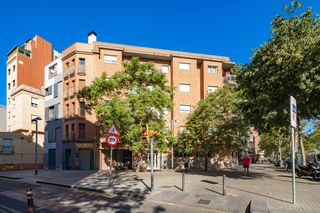 Premi per veure les dades d´aquest immoble Premi per veure les dades d´aquest immoble