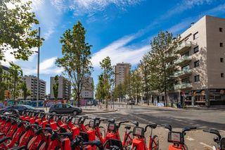 Premi per veure les dades d´aquest immoble Premi per veure les dades d´aquest immoble