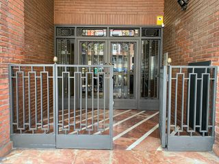 Premi per veure les dades d´aquest immoble Premi per veure les dades d´aquest immoble