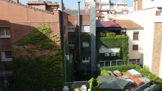Premi per veure les dades d´aquest immoble Premi per veure les dades d´aquest immoble