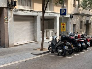 Premi per veure les dades d´aquest immoble Premi per veure les dades d´aquest immoble