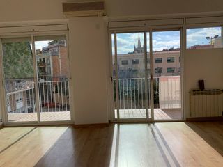 Premi per veure les dades d´aquest immoble Premi per veure les dades d´aquest immoble