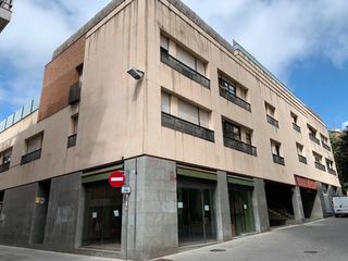 Premi per veure les dades d´aquest immoble Premi per veure les dades d´aquest immoble
