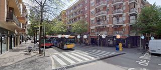 Zona