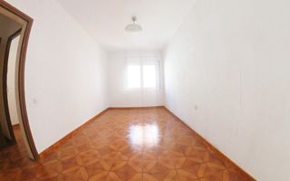 Dormitorio Doble