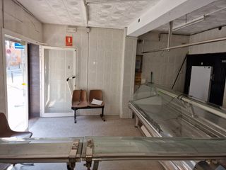 Imagen del inmueble