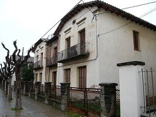 Premi per veure les dades d´aquest immoble Premi per veure les dades d´aquest immoble