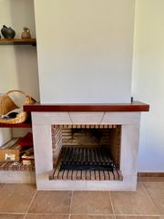 Imagen del inmueble