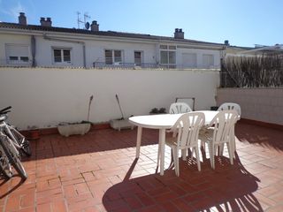TERRASSA