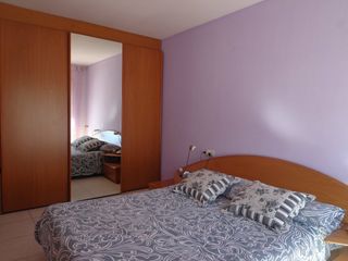 HABITACI DOBLE